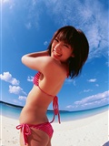 [vyJ] Akina Minami (nanmingnai) - wanted Japanese Beauty(4)